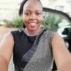 Lucia kabomo