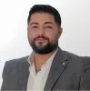 Tareq Al Qasem