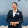 Pawani Seshadee Gamage