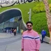Zameer Ahmed Shaik
