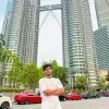 Karan Chaudhary