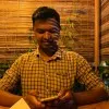 sampath Kumar