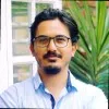 Nishan Shrestha