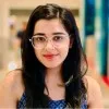 Rashi Chaturvedi