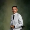 Aashish Aryal