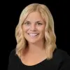 Ali Brown