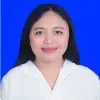 Sang Ayu Sri Eka Oktari
