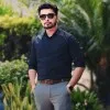 Vinay Kumar