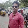 SIVA Durai