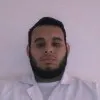 jose alfredo jimenez gomez