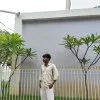 Sudhakar
