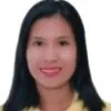 Shiela May Jayson