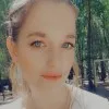 Chiara Myburgh