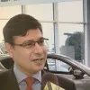 Tahir Baig