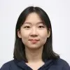 Sichu Liu