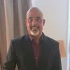 Roberto Rivera