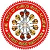 THE VOICE OF KURIOS MUSIC ACADEMY