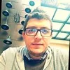 Mustafa Ali PALABIYIK