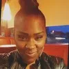 TaNisha McClain