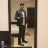 Rahul Kumar Thakur