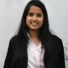 Krati Sethi