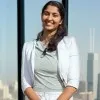 Amita Asharani Rajeev