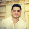 Mohamed rafat abass