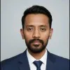Ankit Kinker