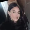 Erica Crisses