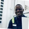 Felix Nwabudike