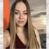 Dijana Vulic