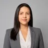 Neledi Gonzalez