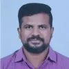 Hemanth Sai Devineni