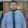 Muhammad Tabish