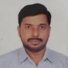 Nagababu Kamatam