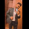 Mosin Shaikh