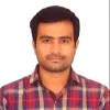 Bodasingi Chaitanya Ravi Kumar