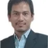 Mrigen Pegu