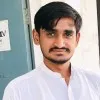 Abdul Rauf Bohar
