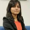 Rinkal Patel
