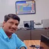 Ravi Tirumani