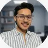 Dev Sharma