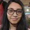 Richa Khatod