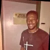 Emmanuel Eneremadu