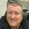 Grant Horsburgh