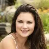 Megan Otte