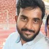 Amilineni Abhilash