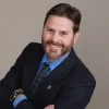 Paul Duncan