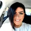 Melissa