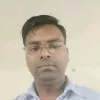 Tapeshwar Kumar